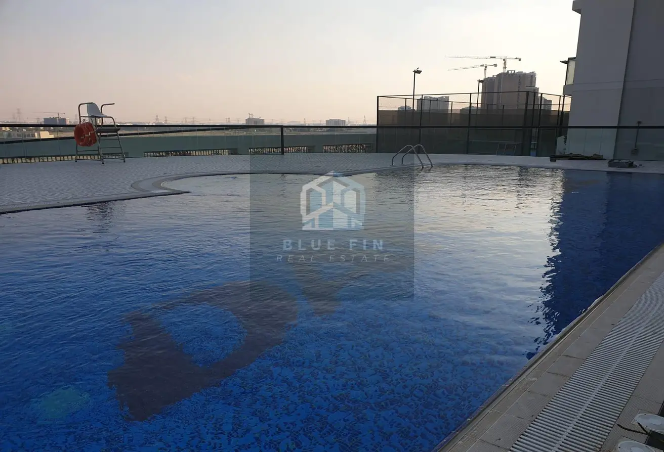 149561688 - الصورة الرئيسية للعقار