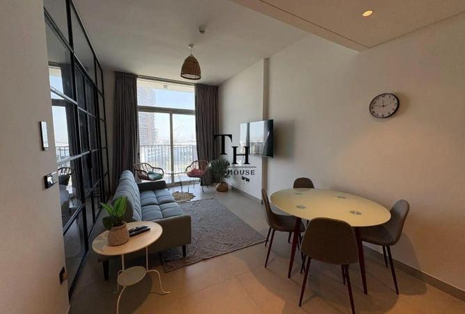 82781338 - Property Image 3