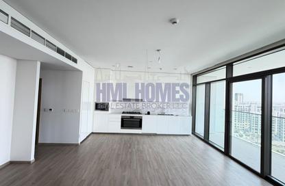 Apartment - 3 - 3 for rent in Palace Residences - Dubai Creek Harbour (The Lagoons) - Dubai