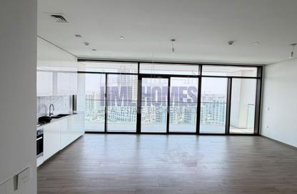 Apartment - 3 - 3 for rent in Palace Residences - Dubai Creek Harbour (The Lagoons) - Dubai