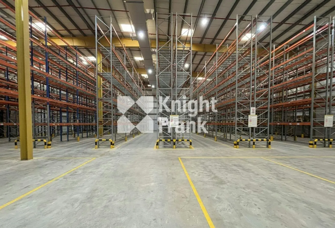 155509810 - Property Main Image