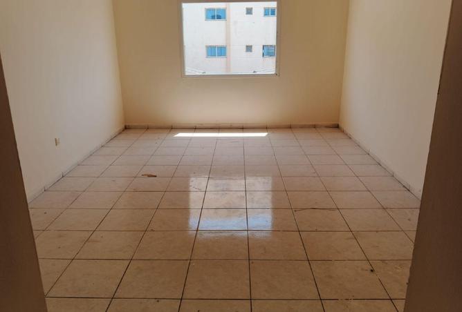84901278 - الصورة الرئيسية للعقار