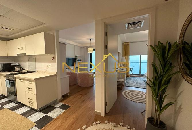 116386032 - Property Image 2