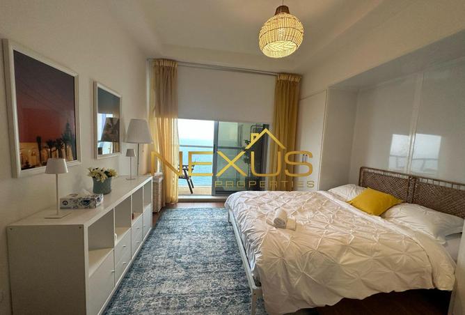116386032 - Property Main Image