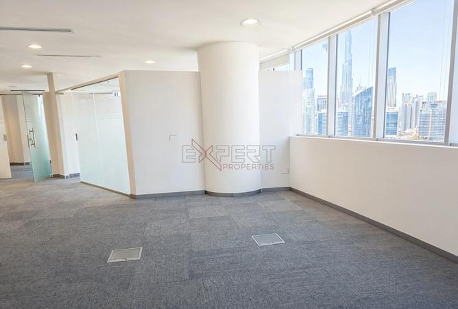 119481195 - Property Image 3