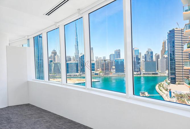 119481195 - Property Main Image