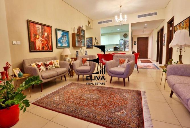 88753076 - Property Image 2