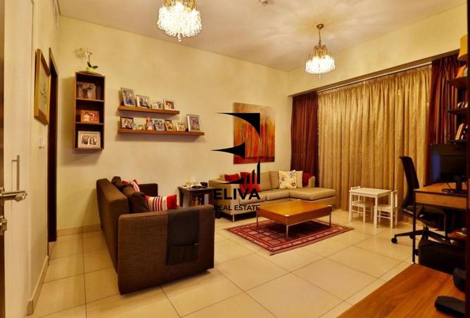 88753076 - Property Image 3