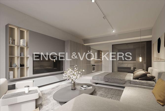 142358450 - Property Image 2