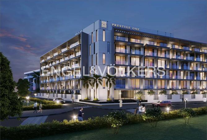 142358450 - Property Main Image