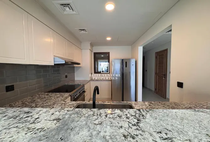 123384232 - Property Image 2