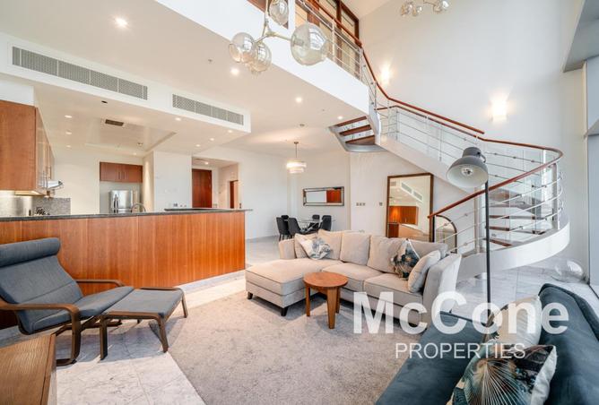 144600844 - Property Main Image