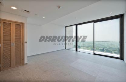Apartment - 1 Bedroom - 2 Bathrooms for rent in Peninsula Four - Peninsula - Business Bay - Dubai