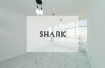 Apartment - 2 Bedrooms - 3 Bathrooms for sale in Oasis Tower - Al Rashidiya 1 - Al Rashidiya - Ajman