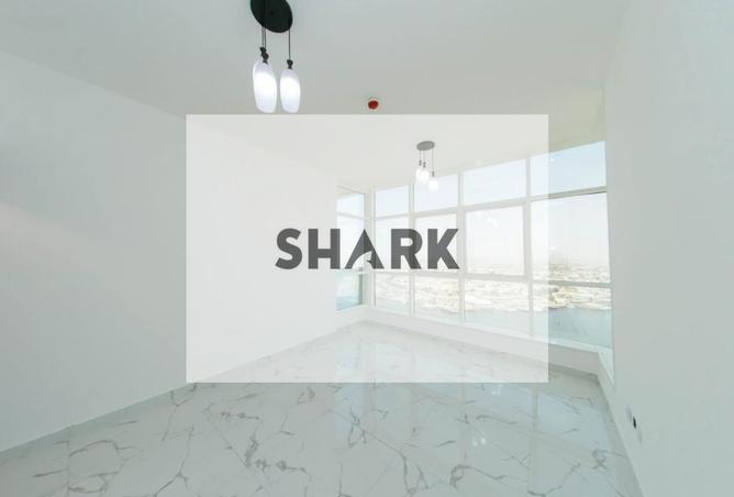 83667063 - Property Main Image