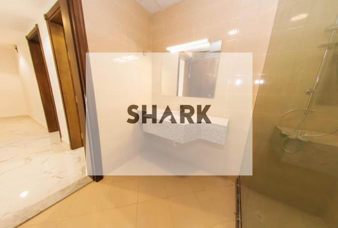 83667063 - Property Image 2