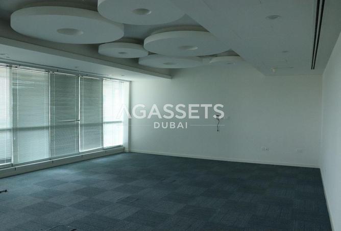 65169211 - صورة العقار 2