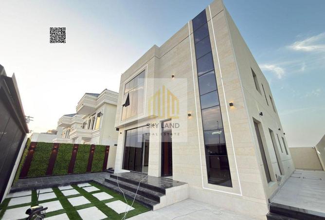 15991700 - صورة العقار 2