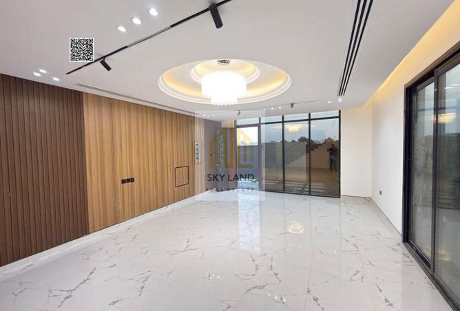 15991700 - صورة العقار 3