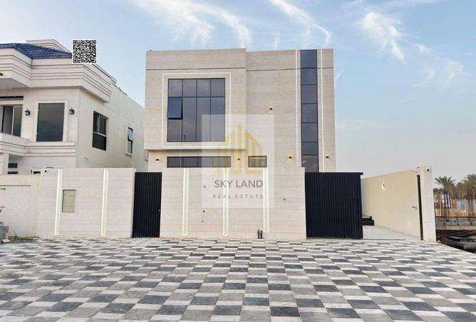 15991700 - الصورة الرئيسية للعقار