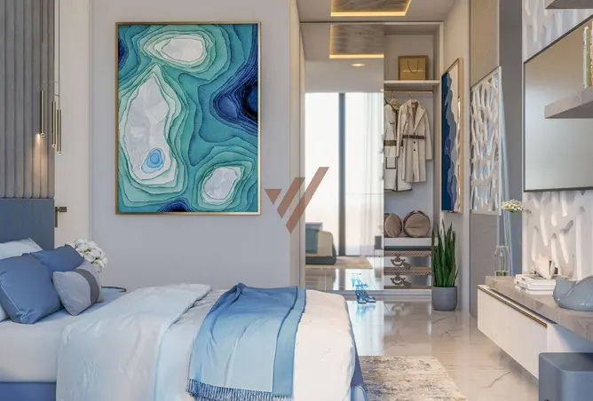 149538383 - Property Image 3