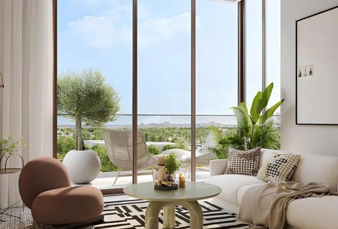 53986766 - Property Image 3