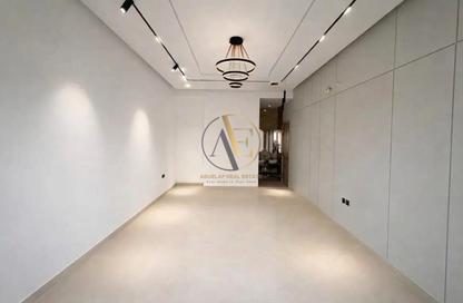 Townhouse - 4 Bedrooms - 6 Bathrooms for sale in Al Bahia Hills - Al Bahia - Ajman