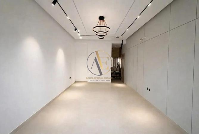 134603660 - Property Main Image