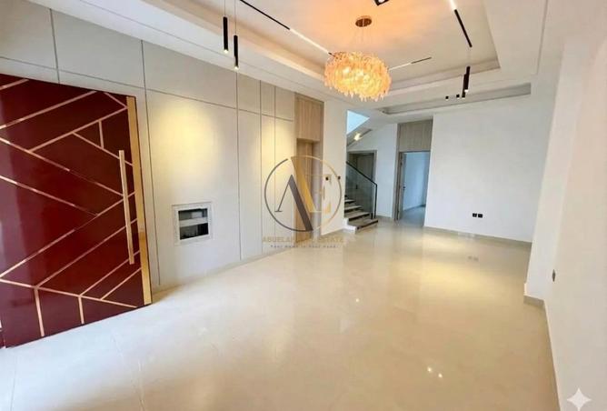 134603660 - Property Image 3