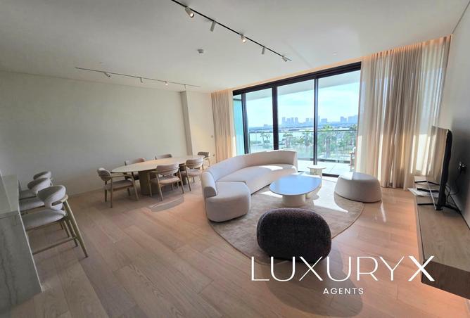 71523448 - صورة العقار 2