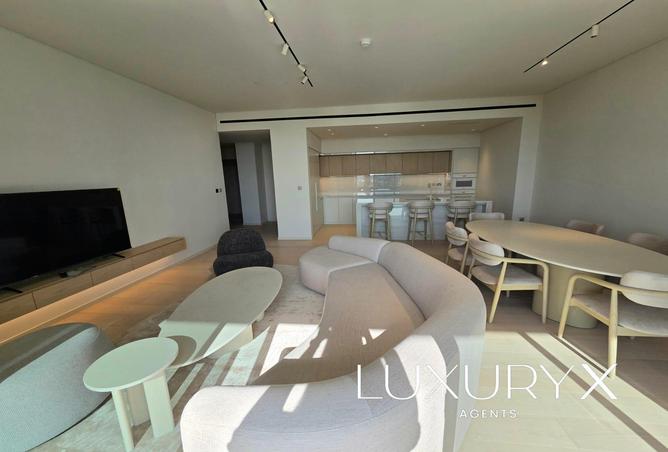 71523448 - صورة العقار 3