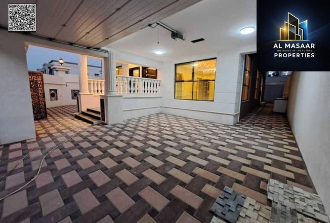 69494000 - Property Image 2