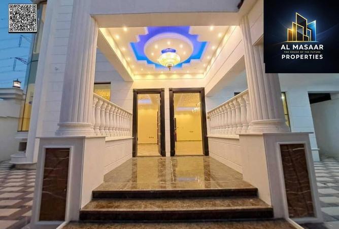 69494000 - Property Image 3