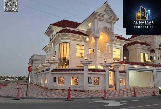 69494000 - Property Main Image