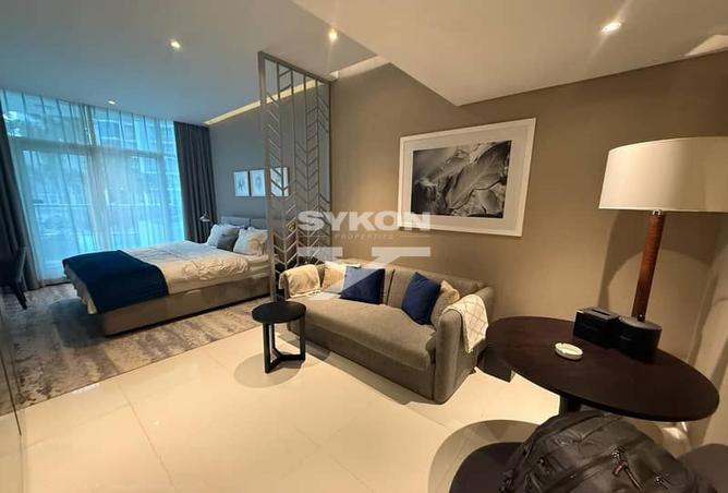 131556199 - Property Main Image