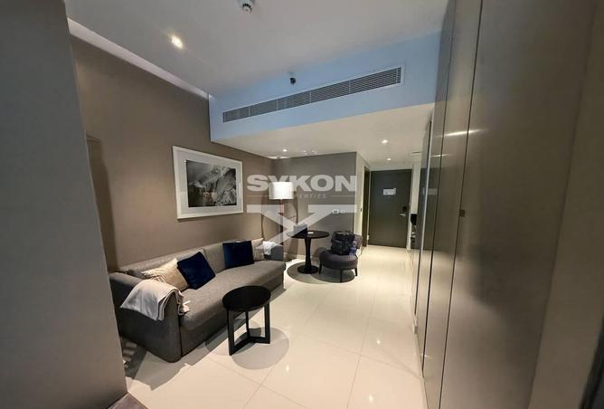 131556199 - Property Image 2