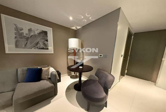 131556199 - Property Image 3