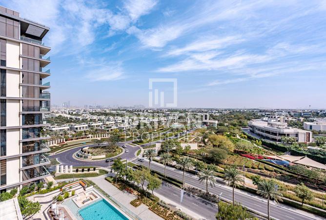 16312902 - Property Main Image