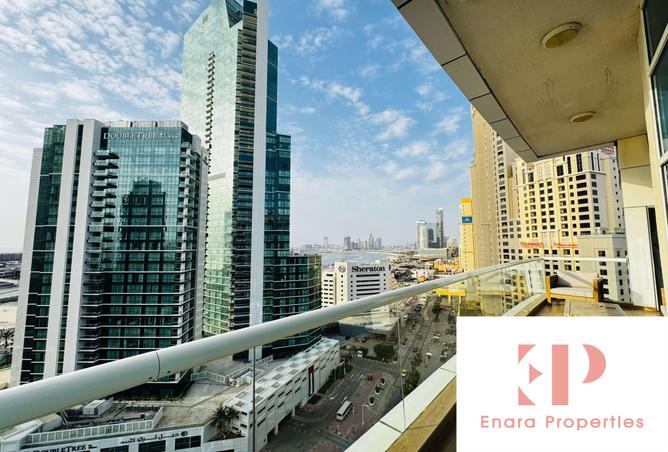 83641786 - صورة العقار 2