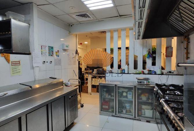 16094891 - صورة العقار 3