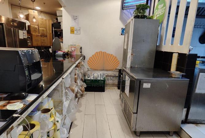 16094891 - صورة العقار 2