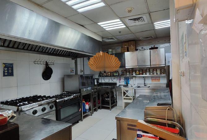 16094891 - الصورة الرئيسية للعقار