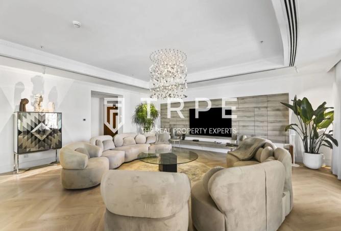 16234415 - صورة العقار 3