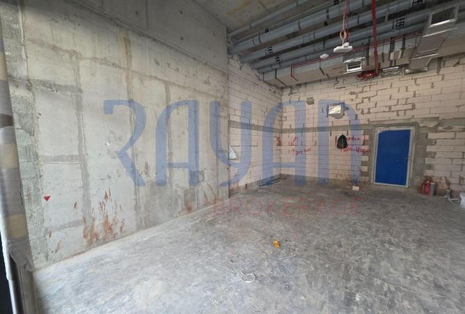 82349765 - Property Image 3