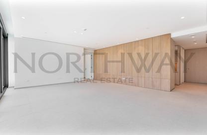 Apartment - 1 Bedroom - 2 Bathrooms for rent in Eden House The Canal - Jumeirah 2 - Jumeirah - Dubai Apartment - 1 Bedroom - 2 Bathrooms for rent in Eden House The Canal - Jumeirah 2 - Jumeirah - Dubai