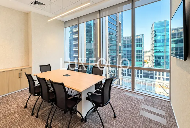 159602054 - Property Image 2