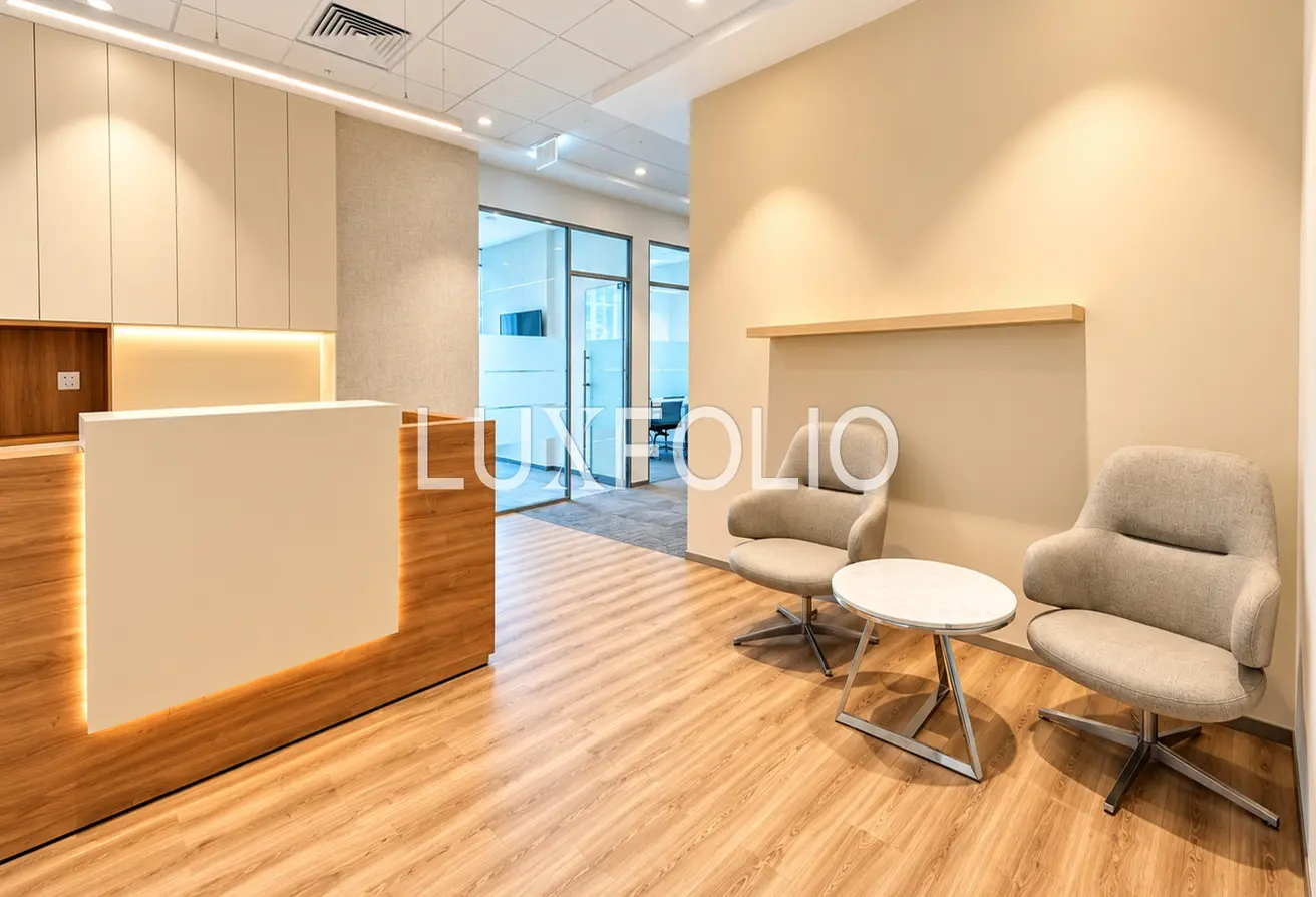159602054 - Property Main Image
