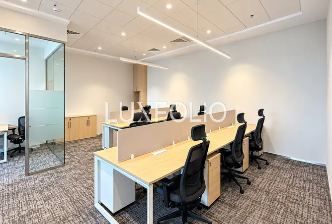 159602054 - Property Image 3