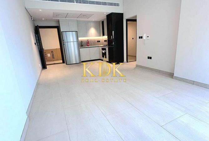117265913 - Property Main Image