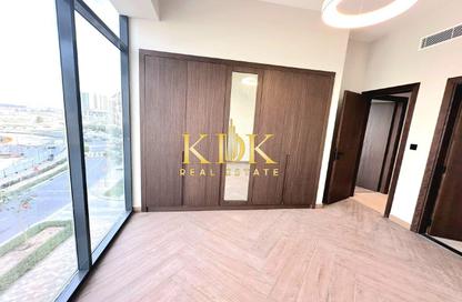 Apartment - 2 Bedrooms - 3 Bathrooms for rent in Marquis Signature - Arjan - Dubai Apartment - 2 Bedrooms - 3 Bathrooms for rent in Marquis Signature - Arjan - Dubai